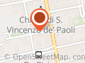 Romana Parcheggi SRL