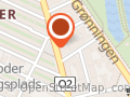 FieldPotential