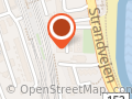 Konsulentfirmaet Ivan Jasper ApS