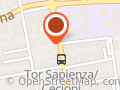 Sabbatini Gioielleria SRL