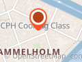 Holstein, Bent
