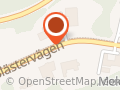 Livsam Personlig Assistans