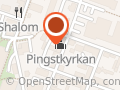 Pingstförsamlingen