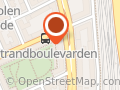 Møbleriet I/S