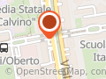 Acli Service Roma