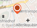 Betriebsmedizin Klinikum Straubing, Dr. Ursula Sollacher