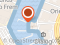 Kvindelig Sejlklub