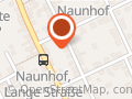 Wohntraum Naunhof GmbH
