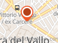 AGENZIA IMMOBILIARE MEDICASA