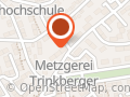 Michlwirt - Metzgerei Trinkberger OHG