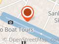 NyhavnC