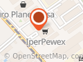 Pewex