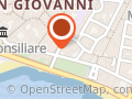 Poste Italiane S.p.a.