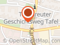 Cafe Wiedemann