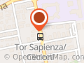 Bellisidiventa. It