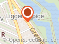 Bil Danmark, Filial Af Banque Internationale à Luxembourg S.A., Luxembourg