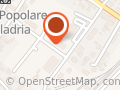 Credem Banca