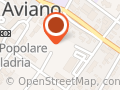 Stazione Carabinieri