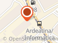 Linde Material Handling Italia - Filiale Roma