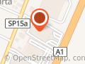 Iper La Spesa