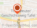 Baumann Kurt Frisiersalon