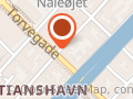 Oneliner