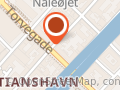 Wildersgade Filmhus ApS