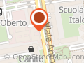Pan Biscotto