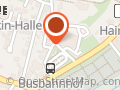 Selahattin Yesilkaya Döner Ali Baba