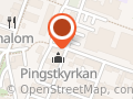 Pingstkyrkan Arvika