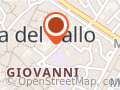 La Giudecca Apartment