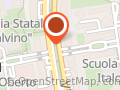 Tecnoufficio S.a.s.
