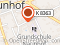 Grundschule Naunhof