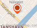 Hos Nicola