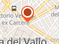 Marrone Biagio (Avv.)