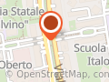 Feliziani Sandro