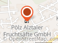 Poelz Josef
