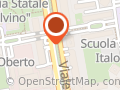 Appalti e Costruzioni Minerva Srl