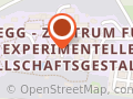 Naturheilpraxis Wolter-Simon