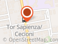 Sexy Shop Tor Sapienza