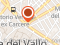 Farmacie Barracco Dr. Maria