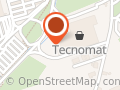 Tecnomat