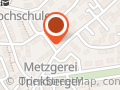 GBW Gebäudemanagement GmbH