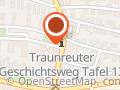 Chiemgau-Apotheke Birgit Brühwiler e.K.