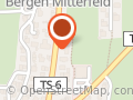 Otto in Bergen - Vermögensberater