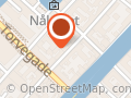Restaurant Fingerbøllet v/ Børge Petersen