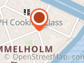 Buchardt Entreprise ApS