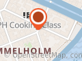 Københavns Familierådgivning