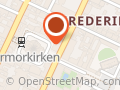 Healux Klinikken Bredgade