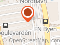 Foreningen Banebranchen